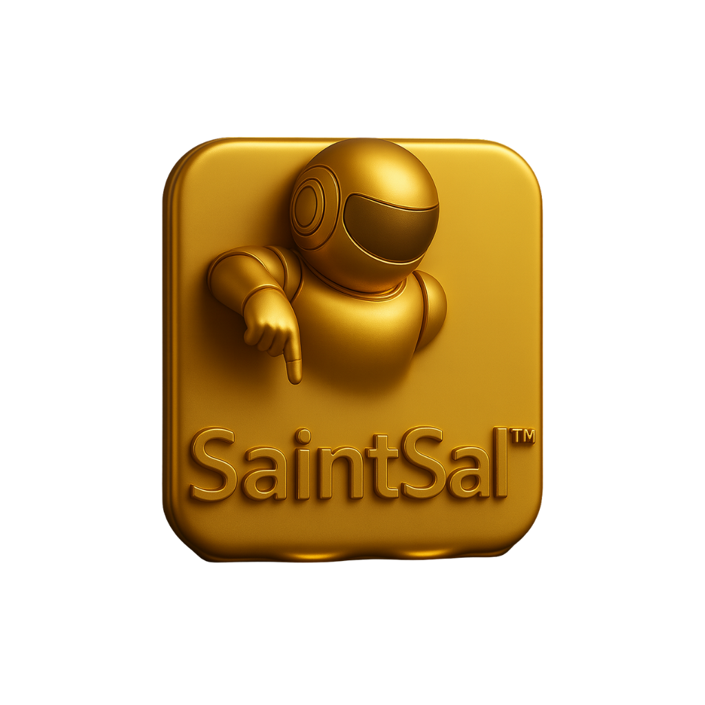 SaintSal